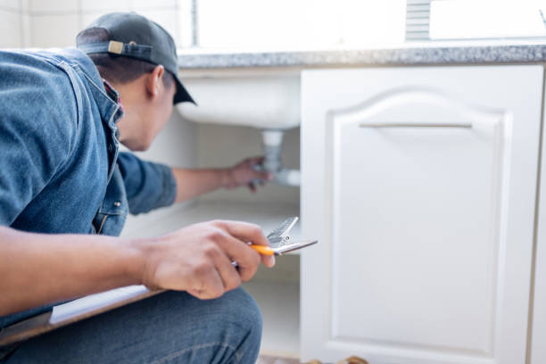 Best Affordable Plumber Near Me  in Gunnison, UT