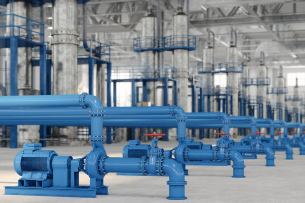  Gunnison, UT Plumbing Pros