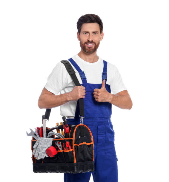 Best Sewer Line Replacement  in Gunnison, UT