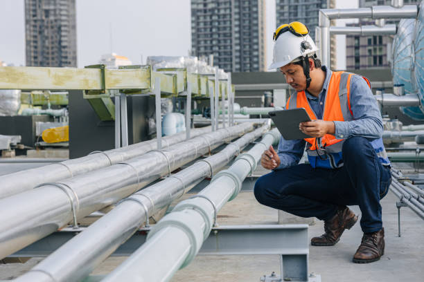 Best Emergency Plumbing Repair  in Gunnison, UT